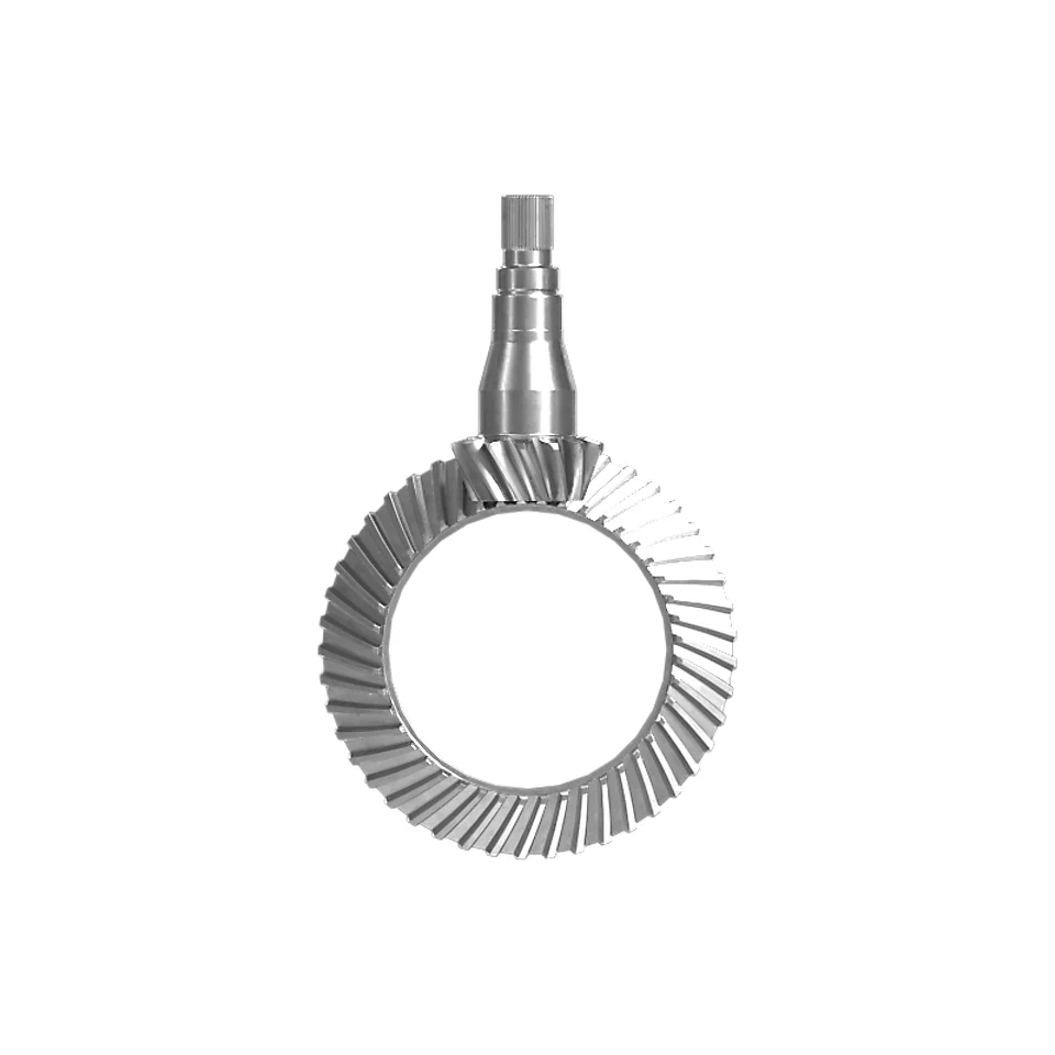 395-4177: GEAR-SET (BE 3954177 купить