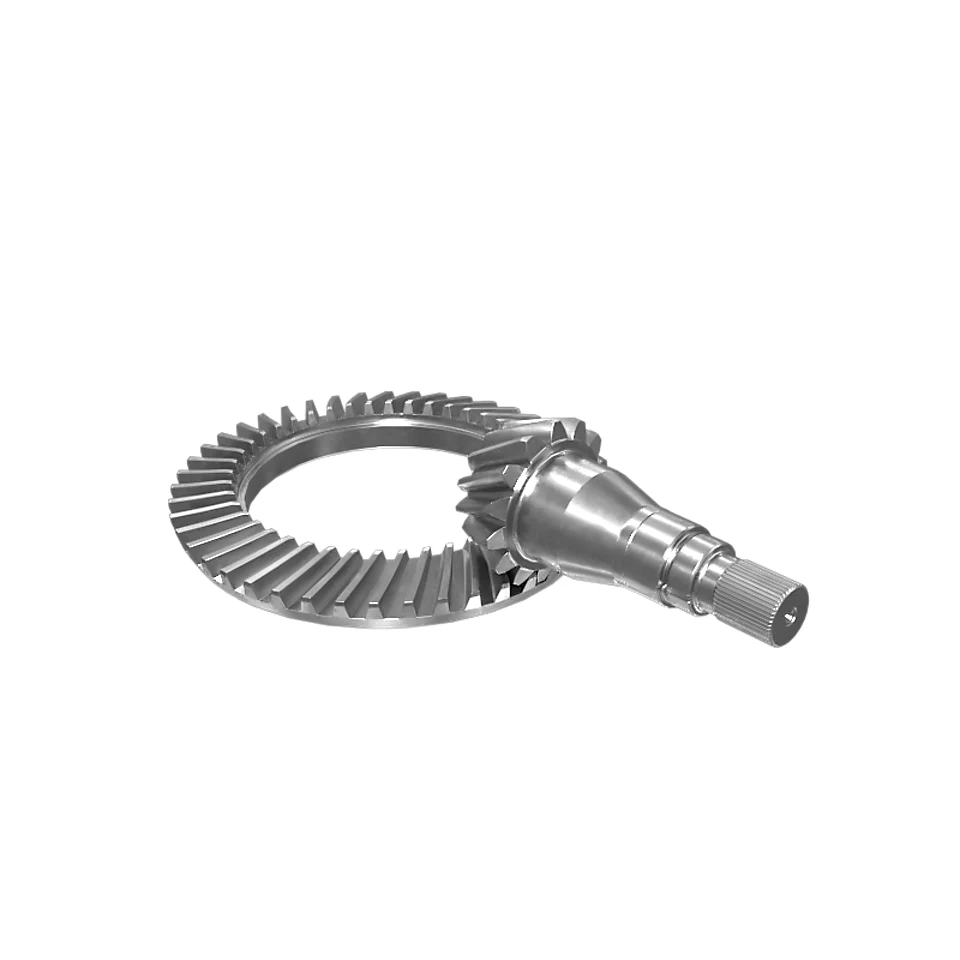 395-4177: GEAR-SET (BE 3954177 купить