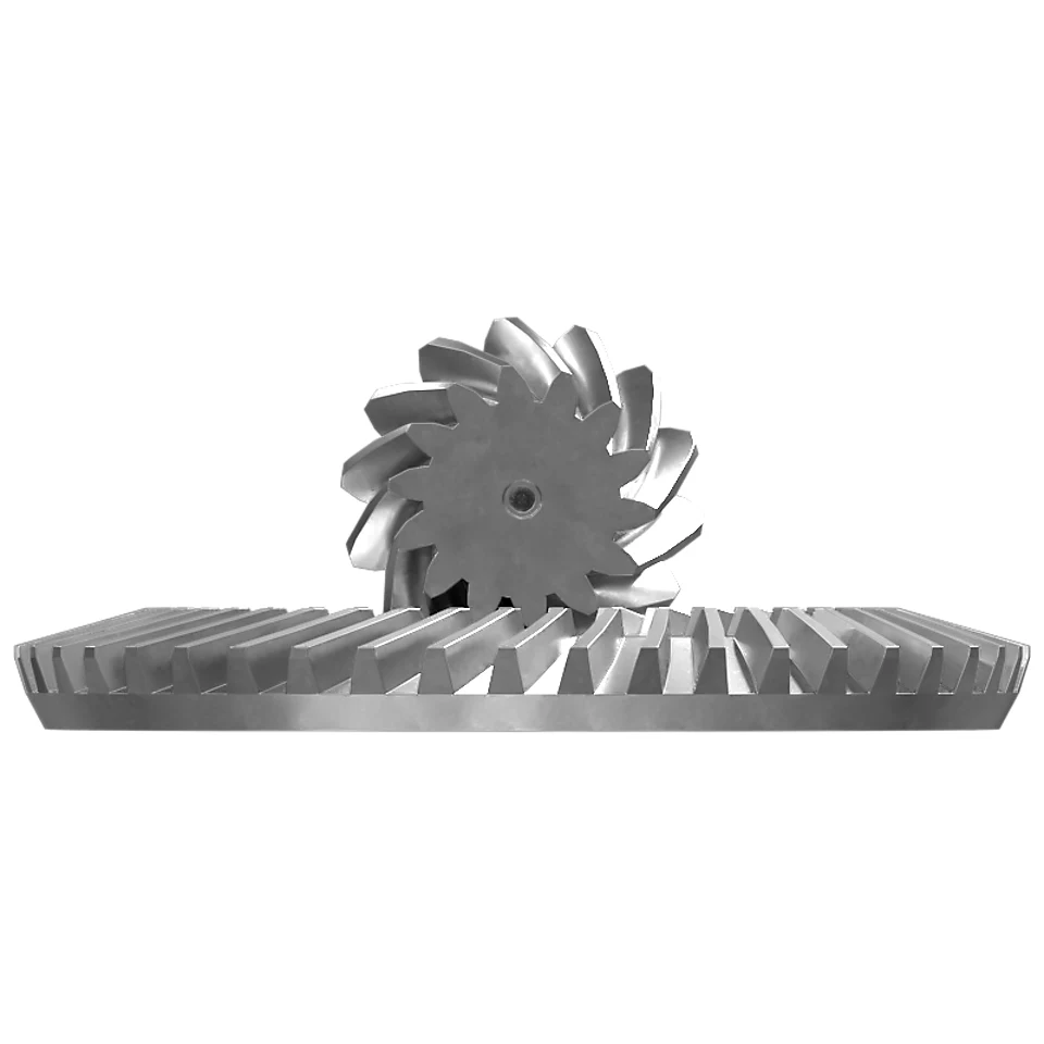 395-4177: GEAR-SET (BE 3954177 купить
