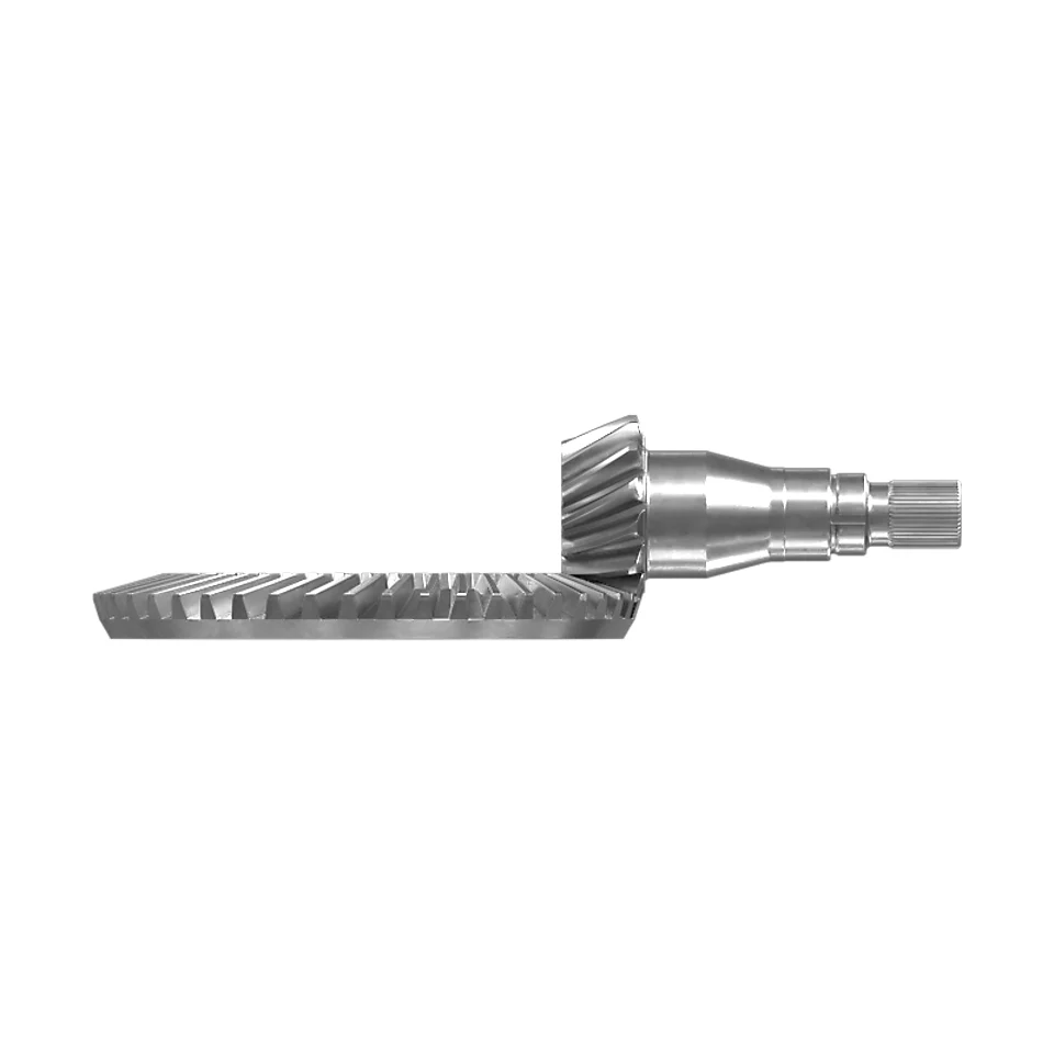 395-4177: GEAR-SET (BE 3954177 купить