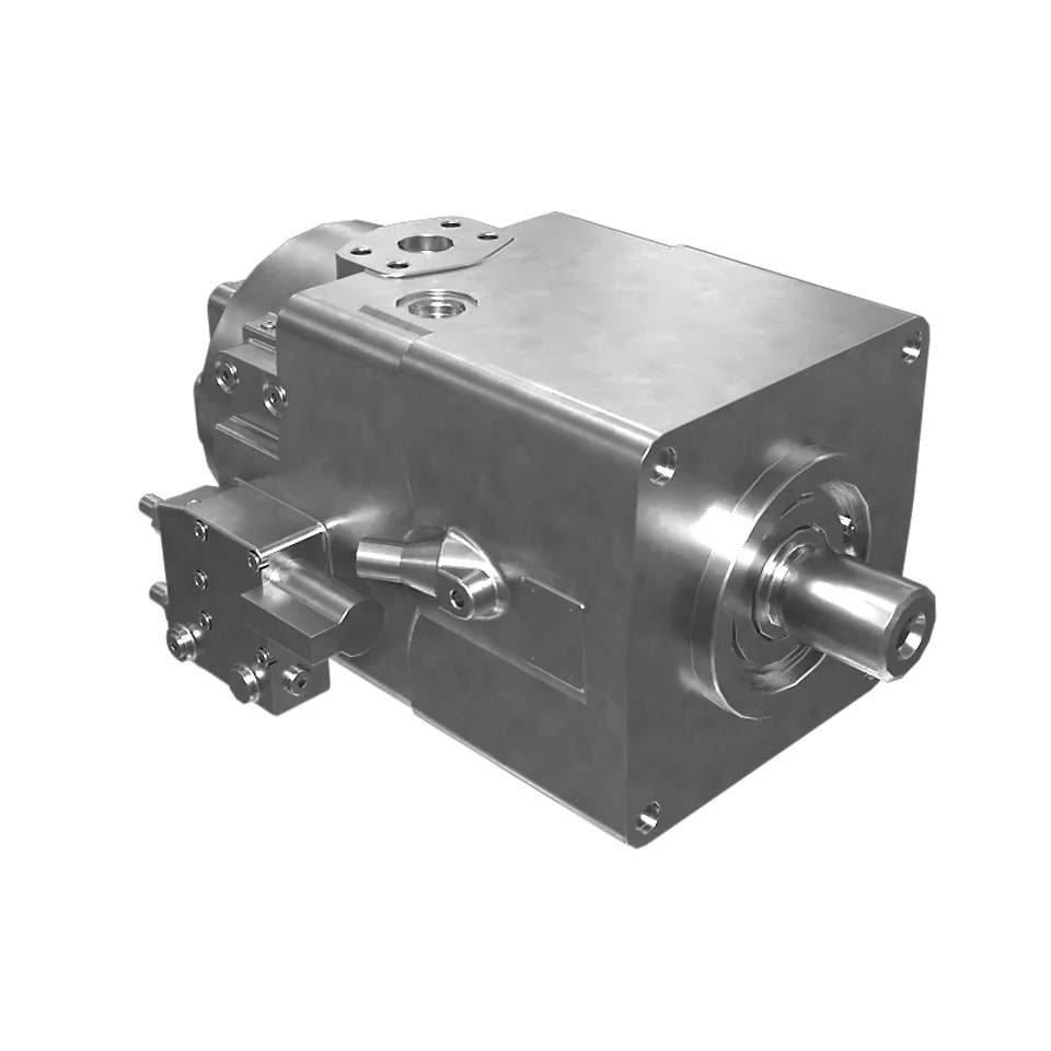 395-4361: PUMP GP-PIST 3954361 купить