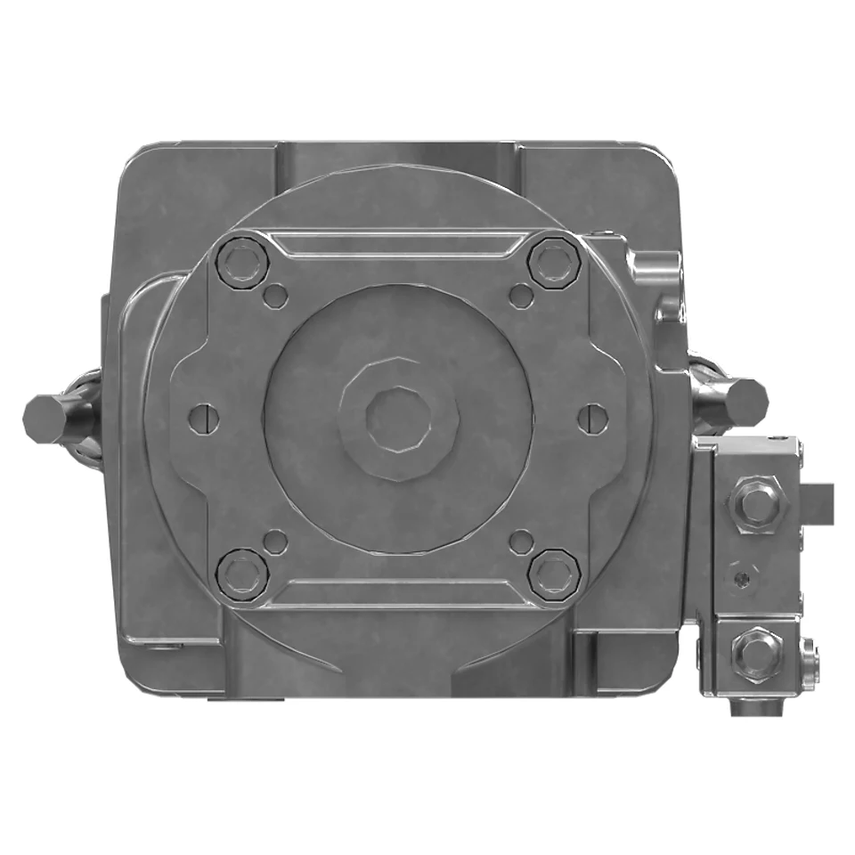 395-4361: PUMP GP-PIST 3954361 купить