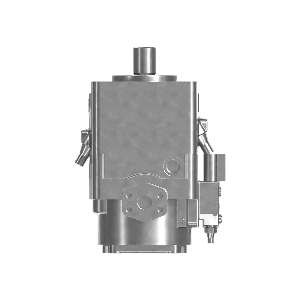 395-4361: PUMP GP-PIST 3954361 купить