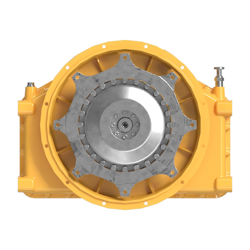 395-4670: DRIVE GP PUM 3954670 купить