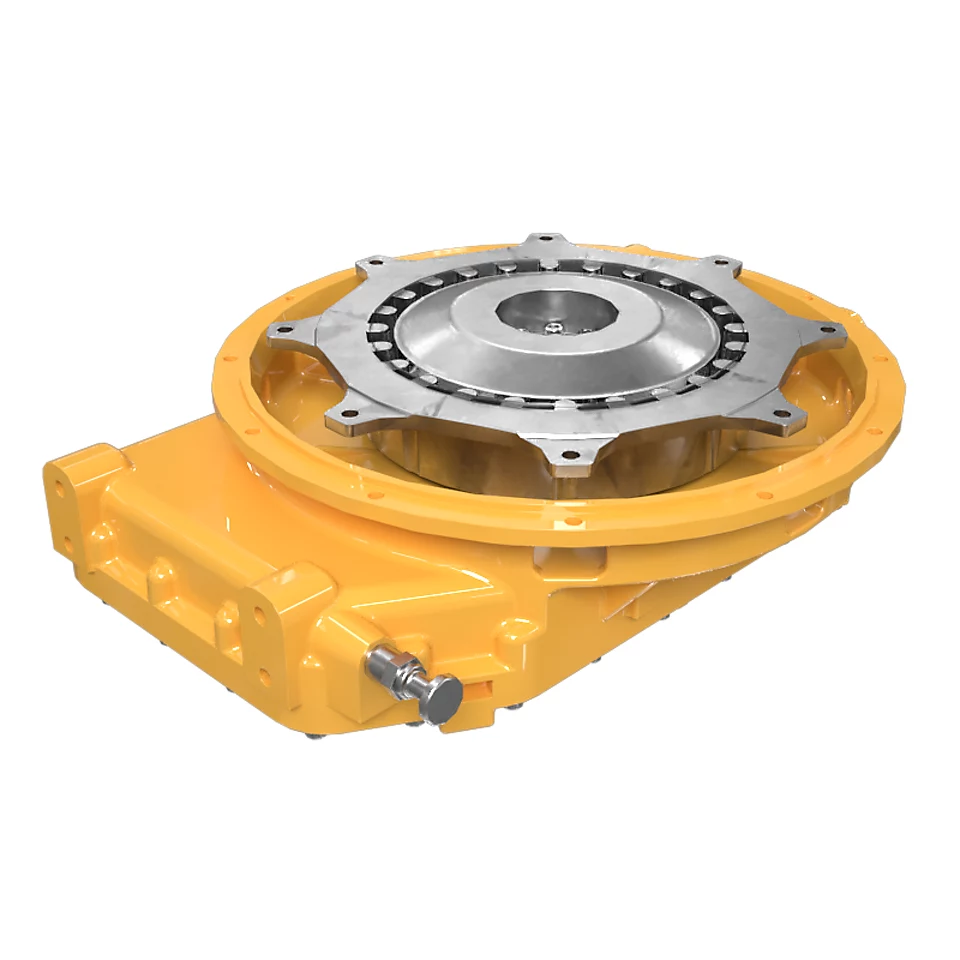 395-4670: DRIVE GP PUM 3954670 купить