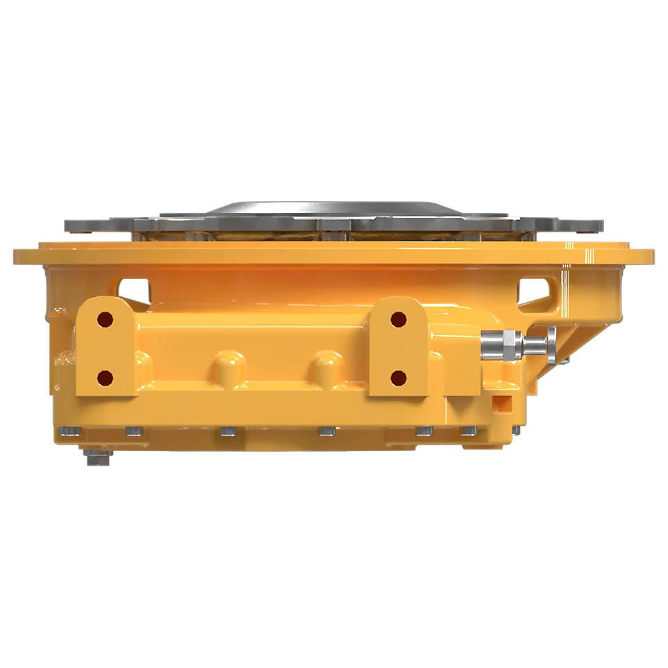 395-4670: DRIVE GP PUM 3954670 купить
