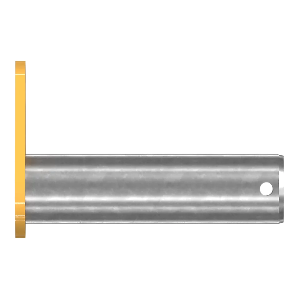 395-4852: Linkage Pin 3954852 купить