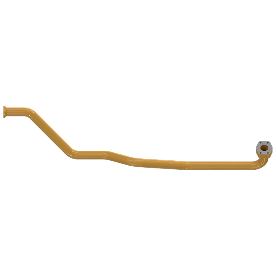 395-5386: Tube Assembly 3955386 купить