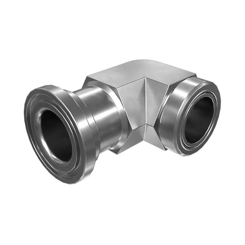 395-5439: ADAPTER AS 3955439 купить