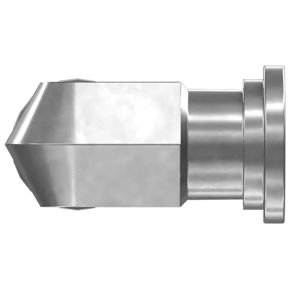 395-5439: ADAPTER AS 3955439 купить