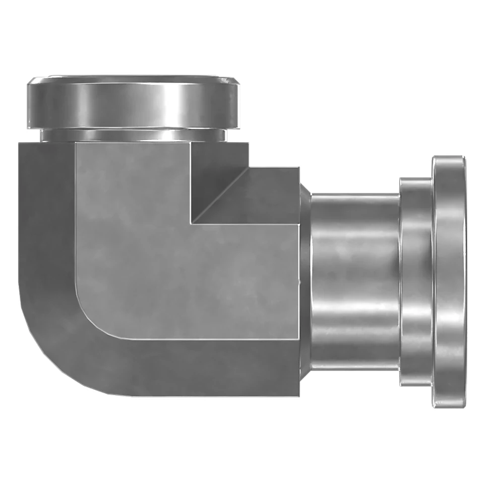 395-5439: ADAPTER AS 3955439 купить
