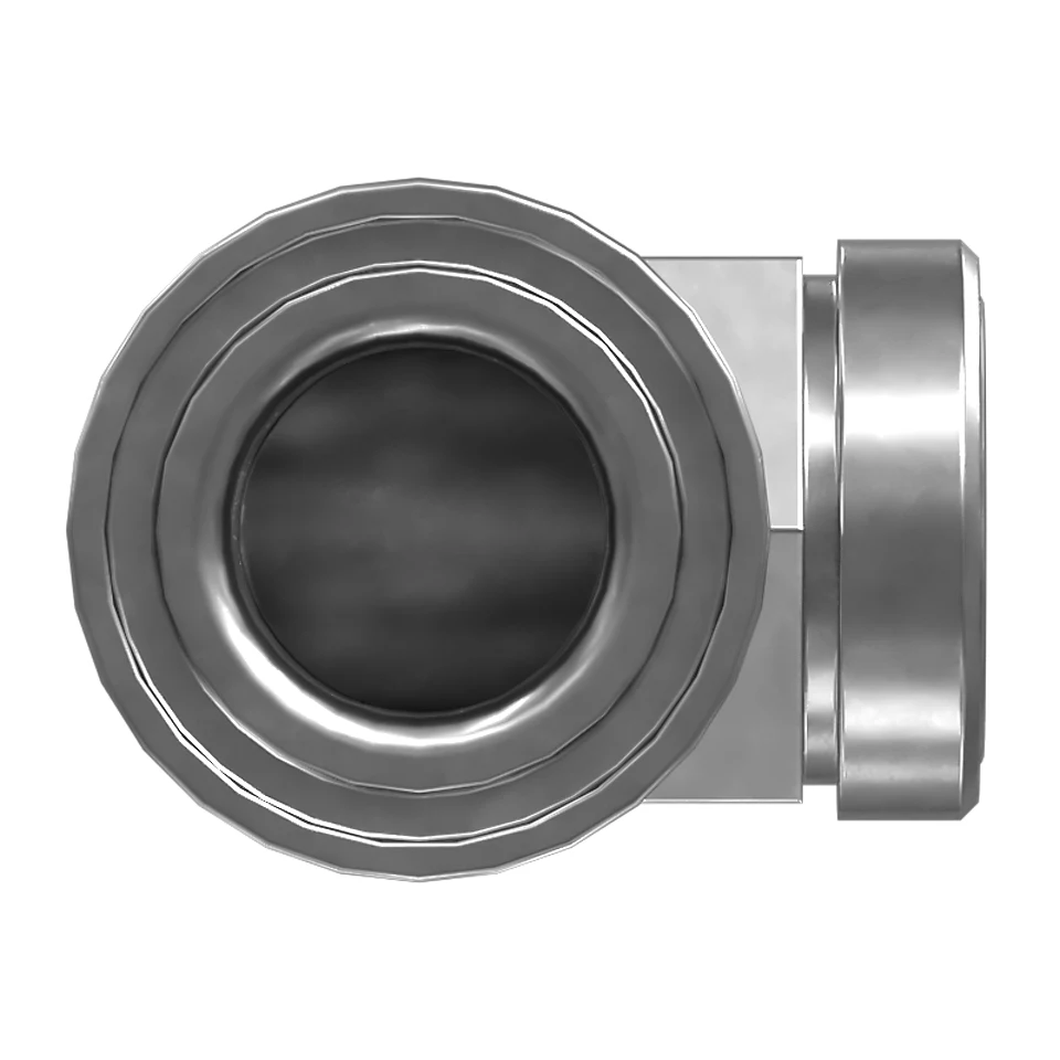 395-5439: ADAPTER AS 3955439 купить
