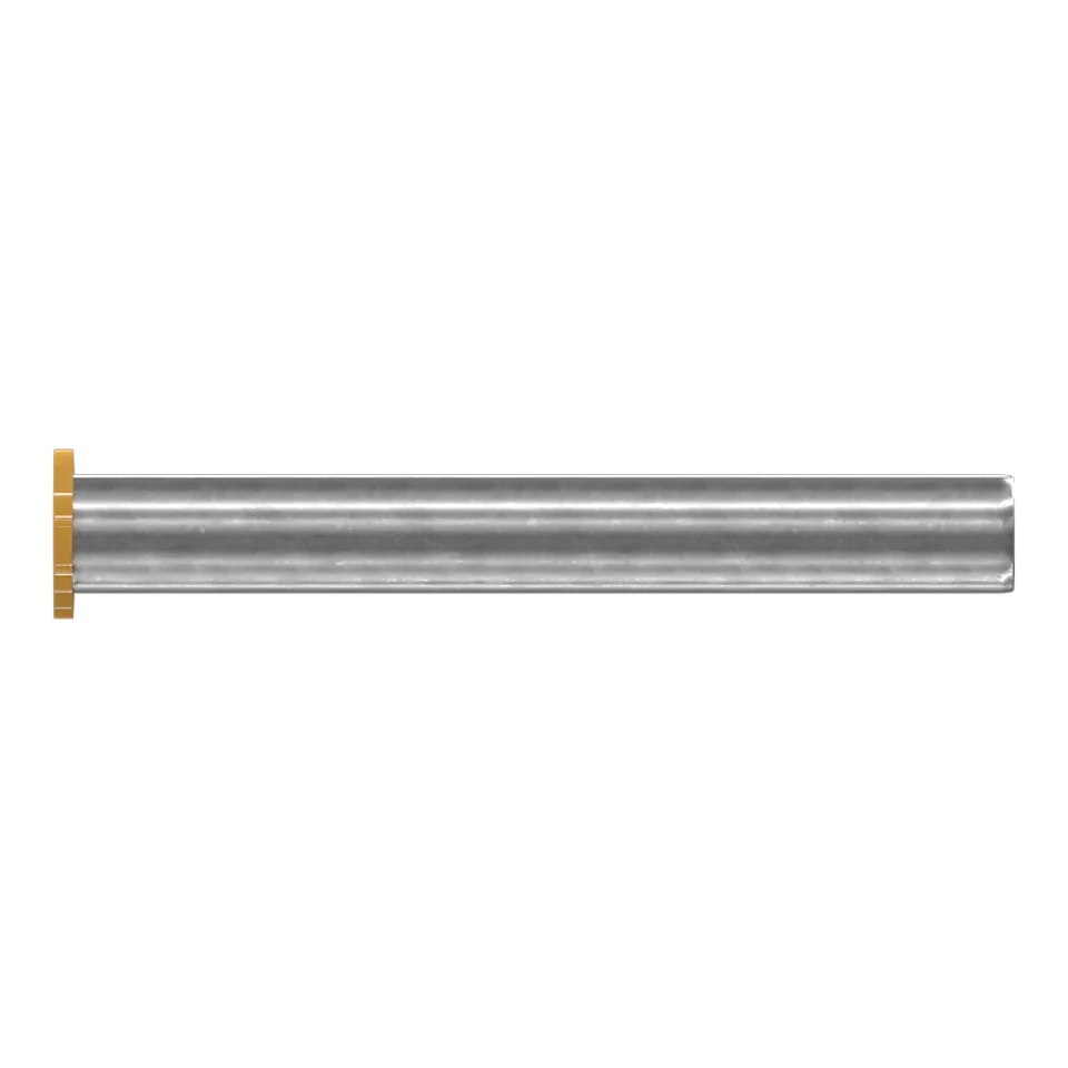 395-5441: Linkage Pin 3955441 купить