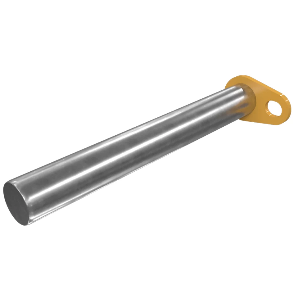 395-5441: Linkage Pin 3955441 купить