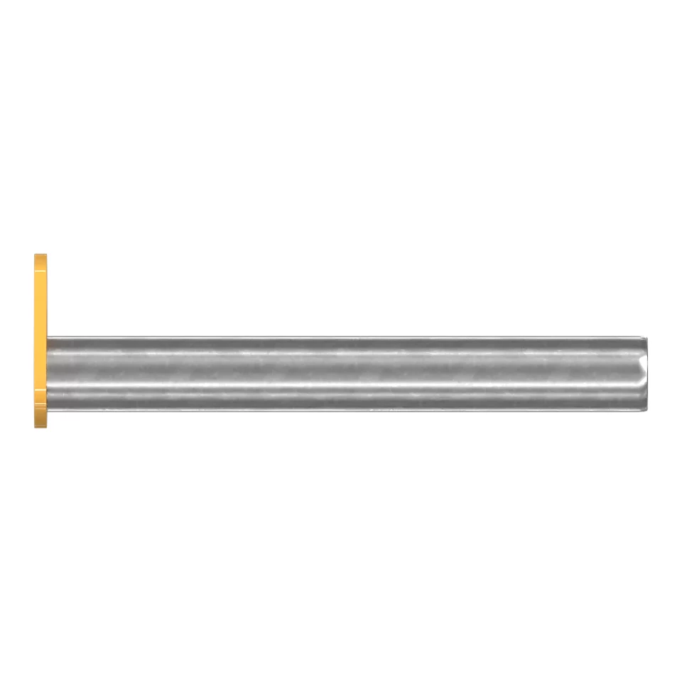 395-5441: Linkage Pin 3955441 купить