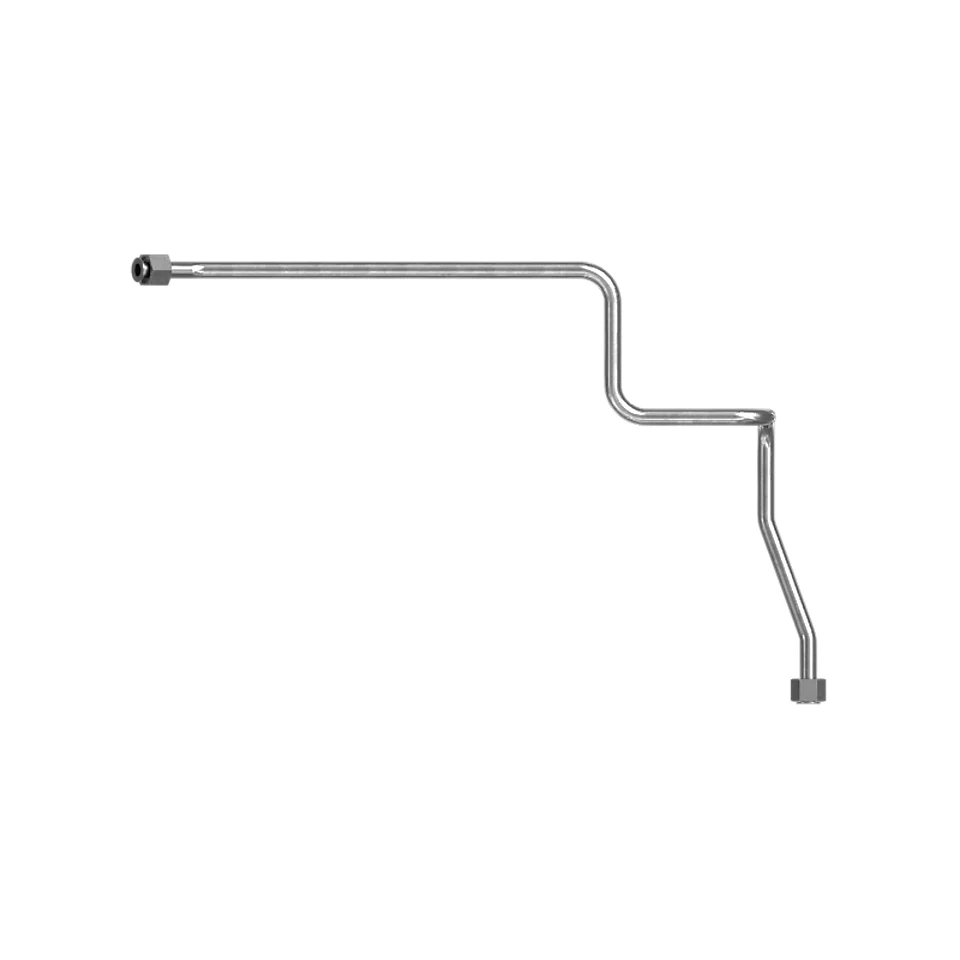 395-5793: Tube Assembly 3955793 купить
