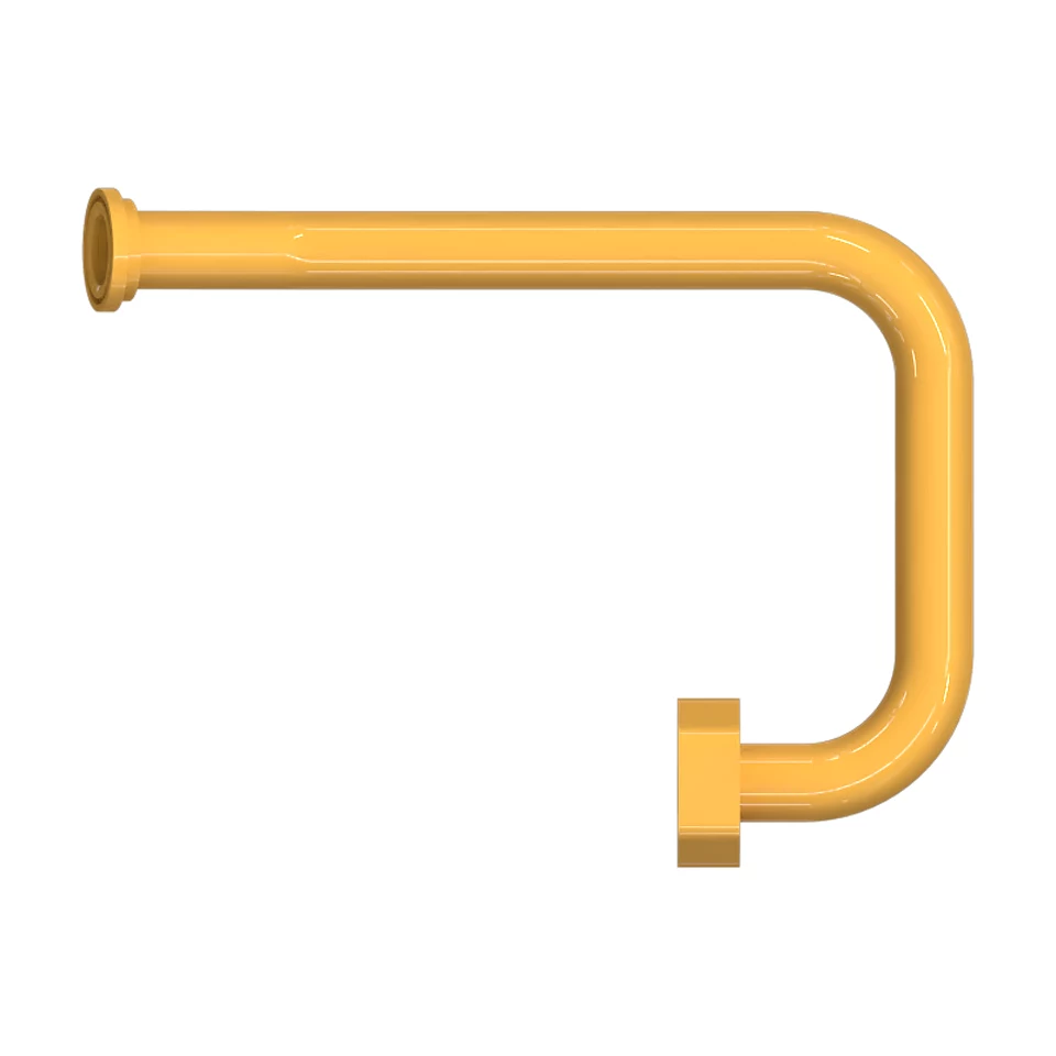 395-5851: Tube Assembly 3955851 купить
