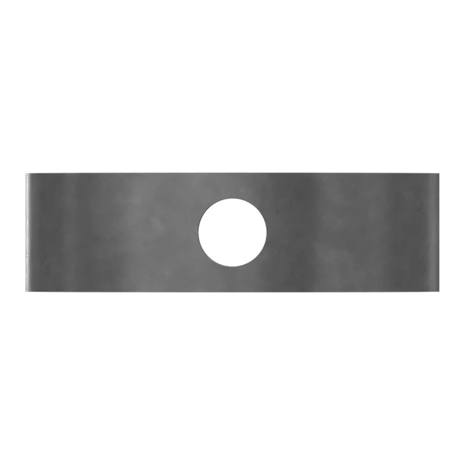 395-5961: COLLAR 3955961 купить