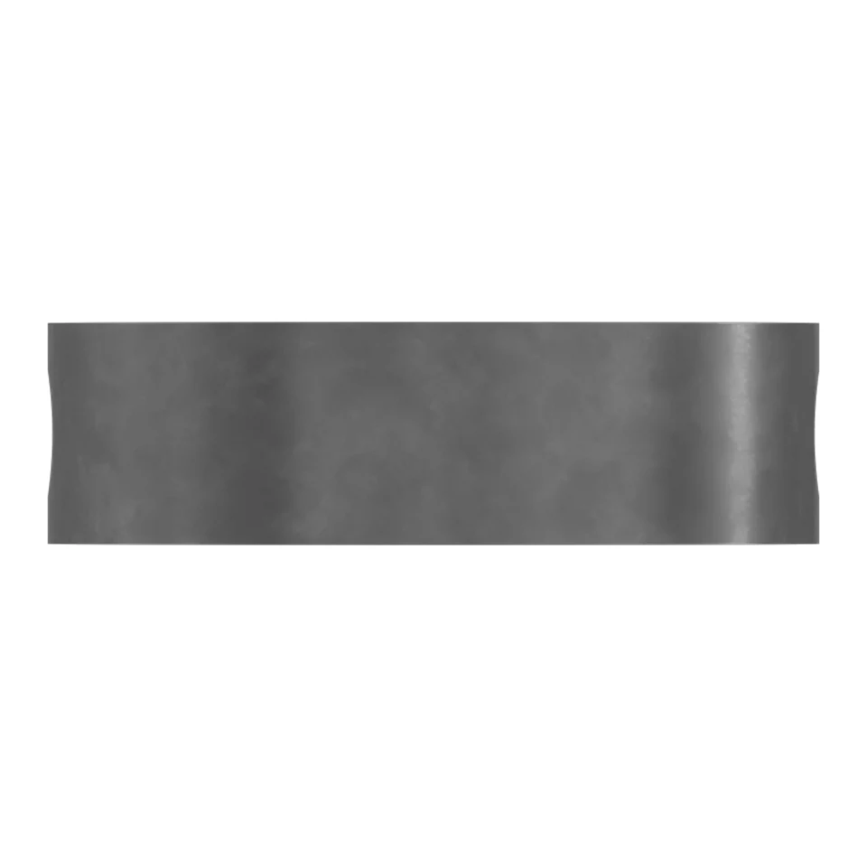 395-5961: COLLAR 3955961 купить