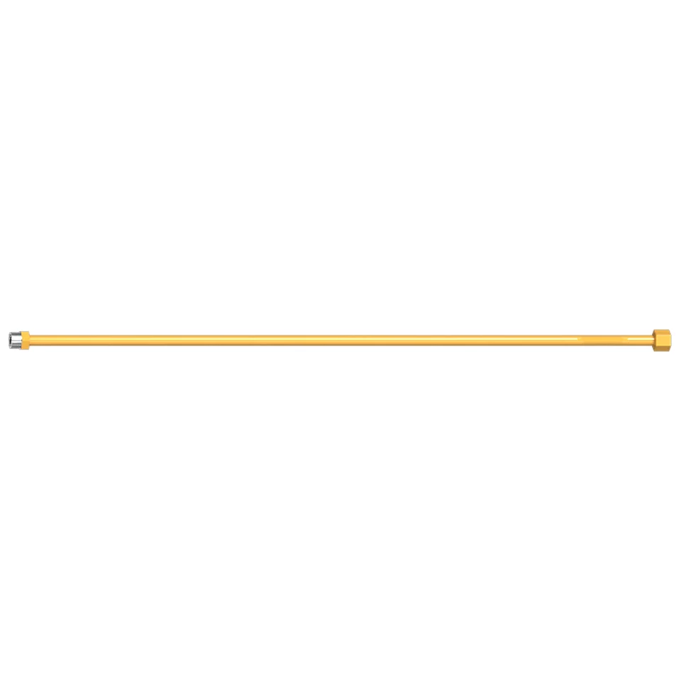 395-5980: Tube Assembly 3955980 купить