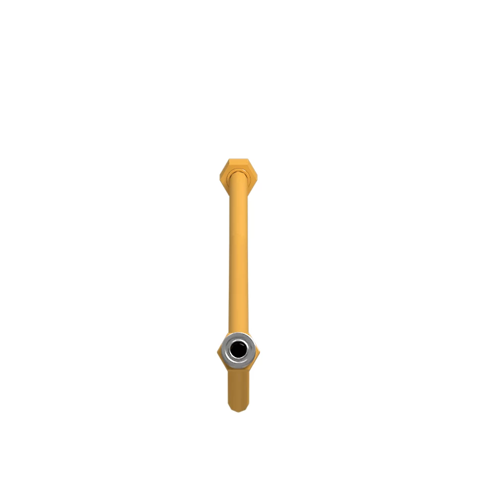 395-5982: Tube Assembly 3955982 buy
