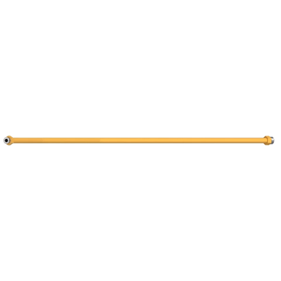 395-5986: Tube Assembly 3955986 купить