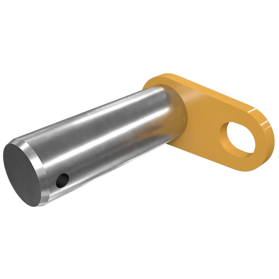 395-6125: Linkage Pin 3956125 购买
