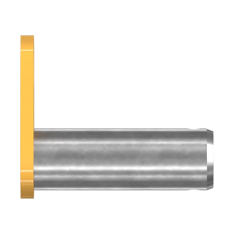 395-6125: Linkage Pin 3956125 购买
