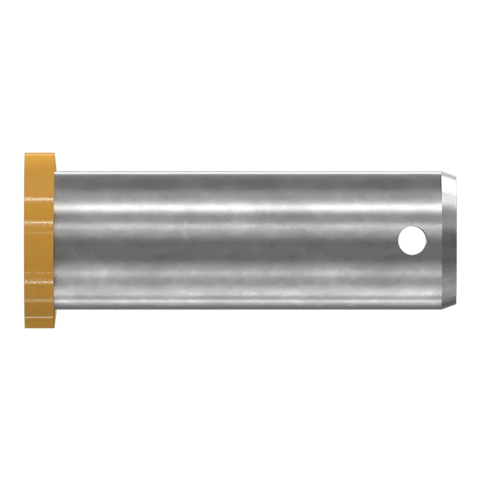395-6125: Linkage Pin 3956125 购买