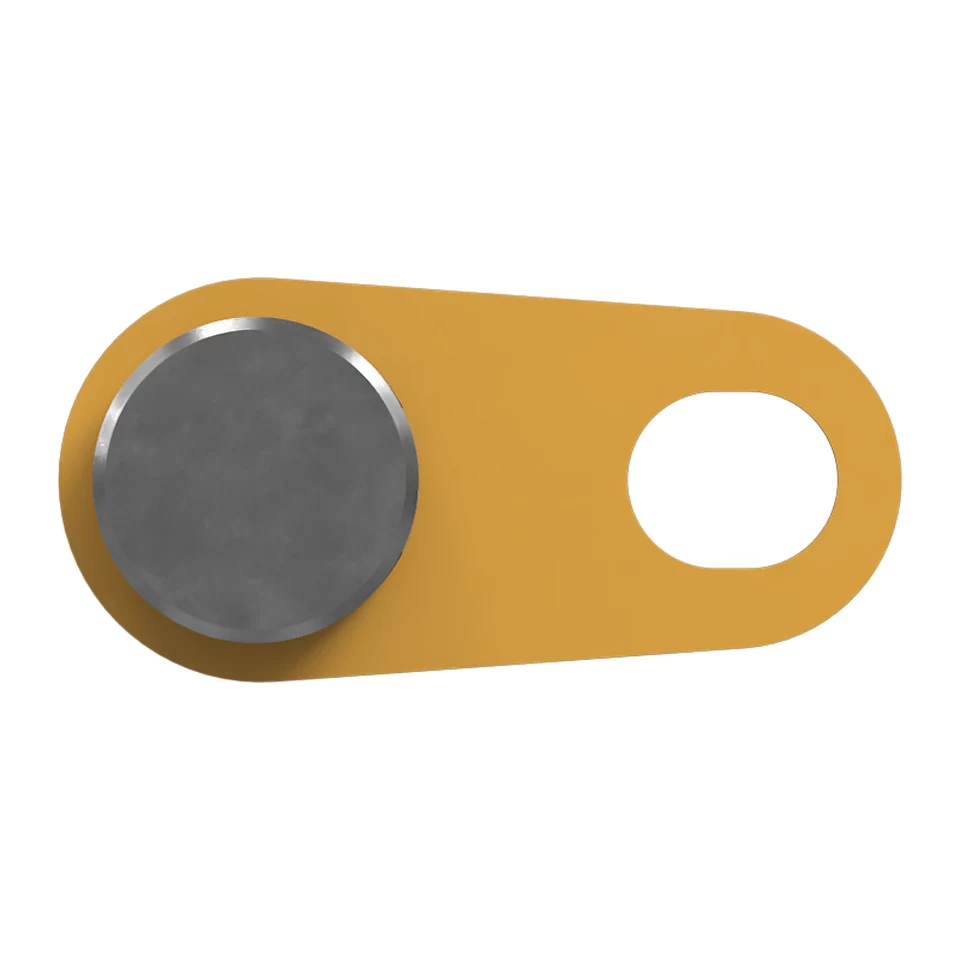 395-6125: Linkage Pin 3956125 购买