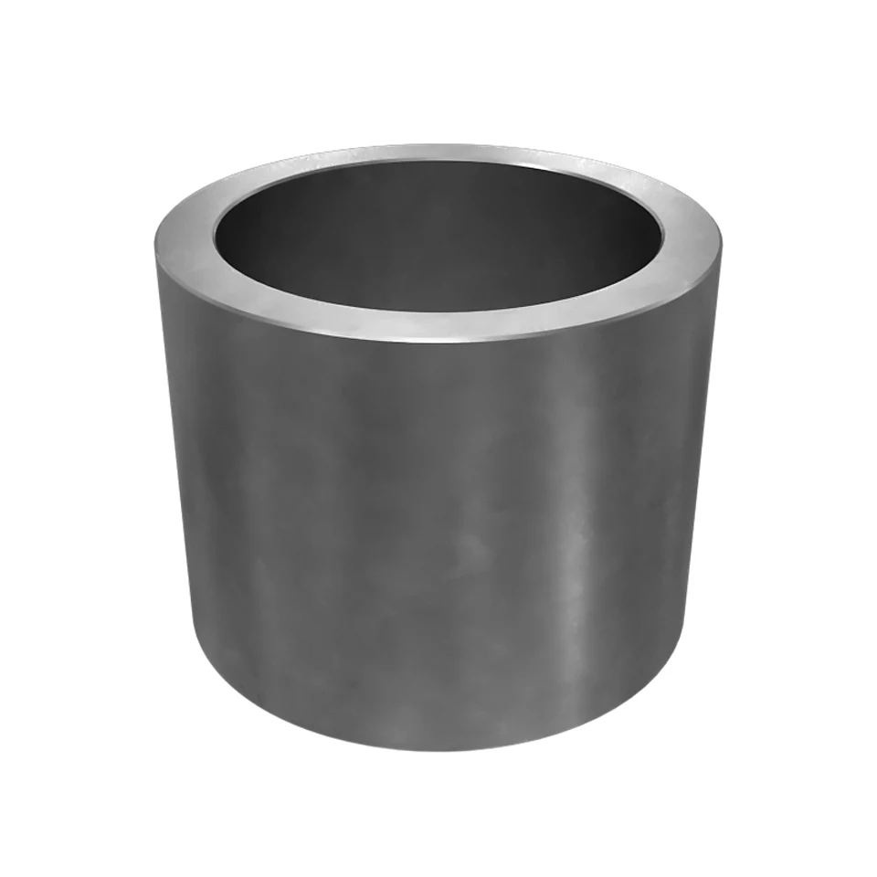 395-6128: Sleeve Bearing (bushing) 3956128 купить