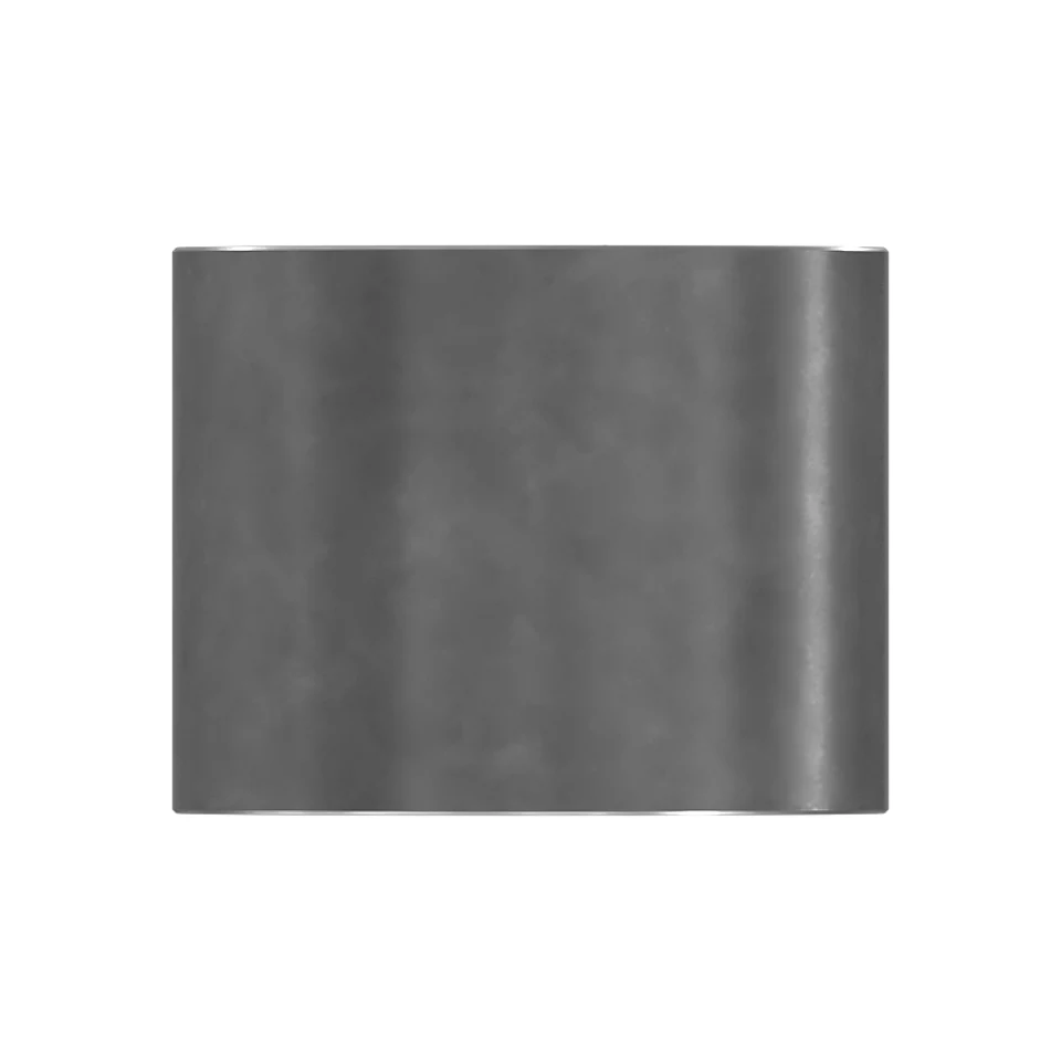 395-6128: Sleeve Bearing (bushing) 3956128 купить