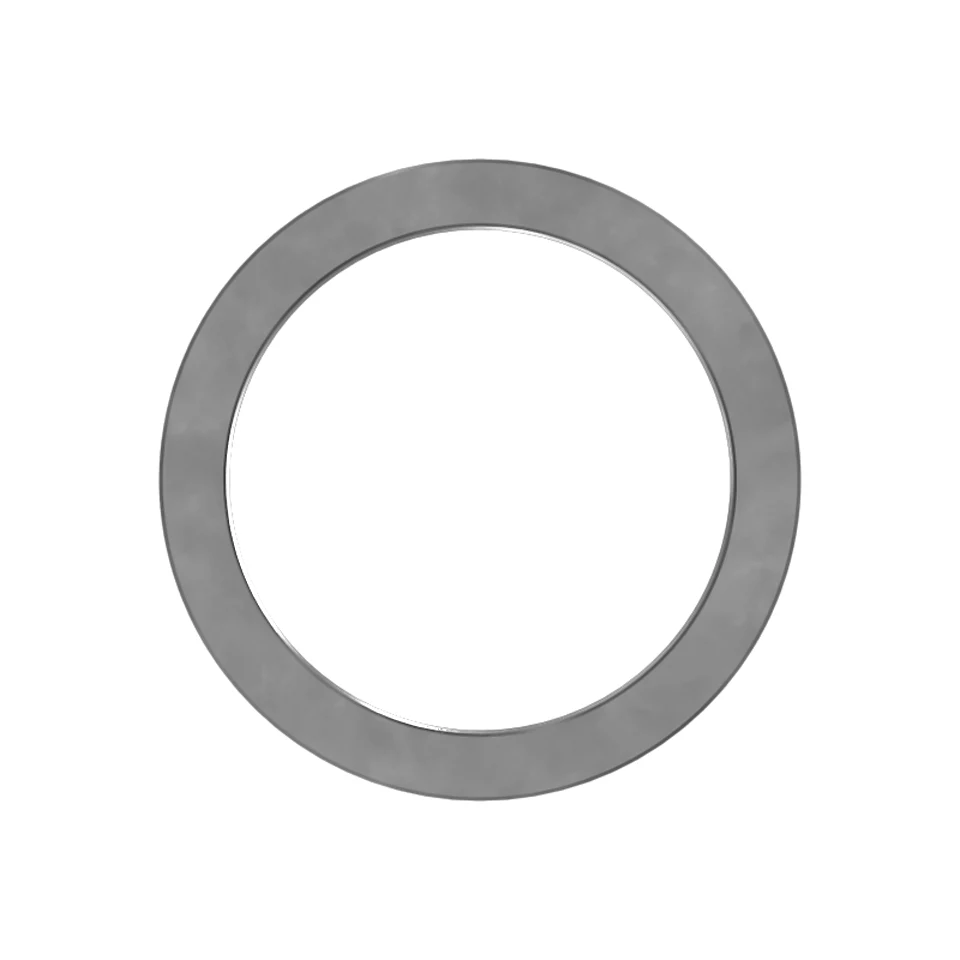 395-6128: Sleeve Bearing (bushing) 3956128 купить