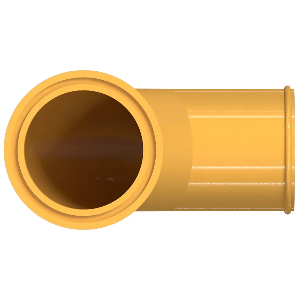 395-6234: Tube Assembly 3956234 купить