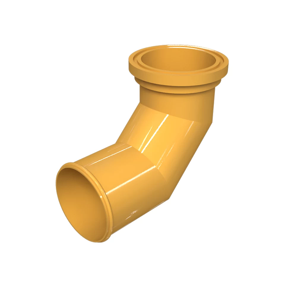 395-6234: Tube Assembly 3956234 купить
