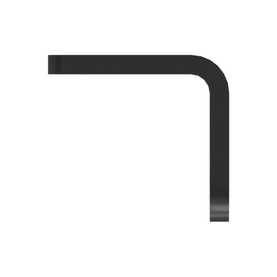 395-6257: Window Wiper Motor Mount Bracket 3956257 купить