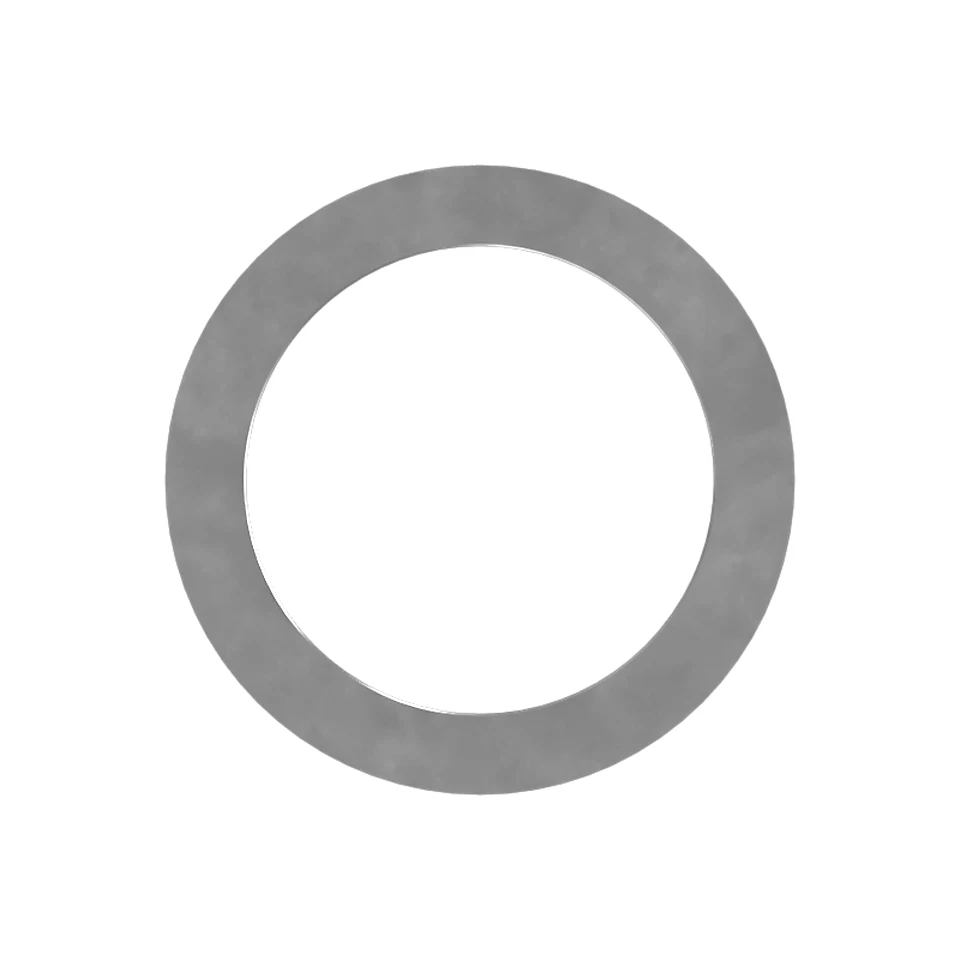 395-6347: Sleeve Bearing (bushing) 3956347 купить