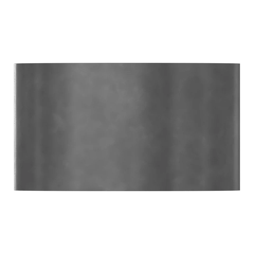 395-6347: Sleeve Bearing (bushing) 3956347 купить