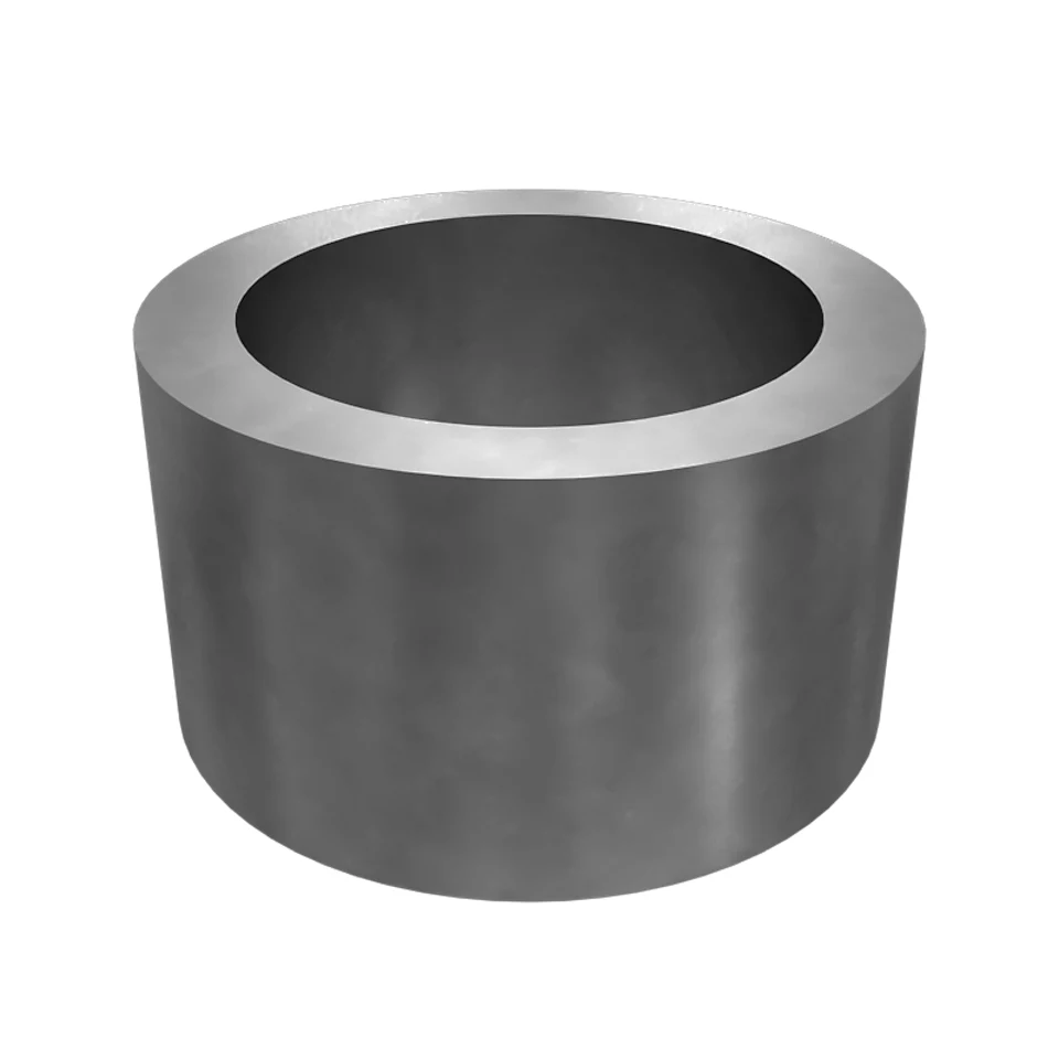 395-6347: Sleeve Bearing (bushing) 3956347 купить