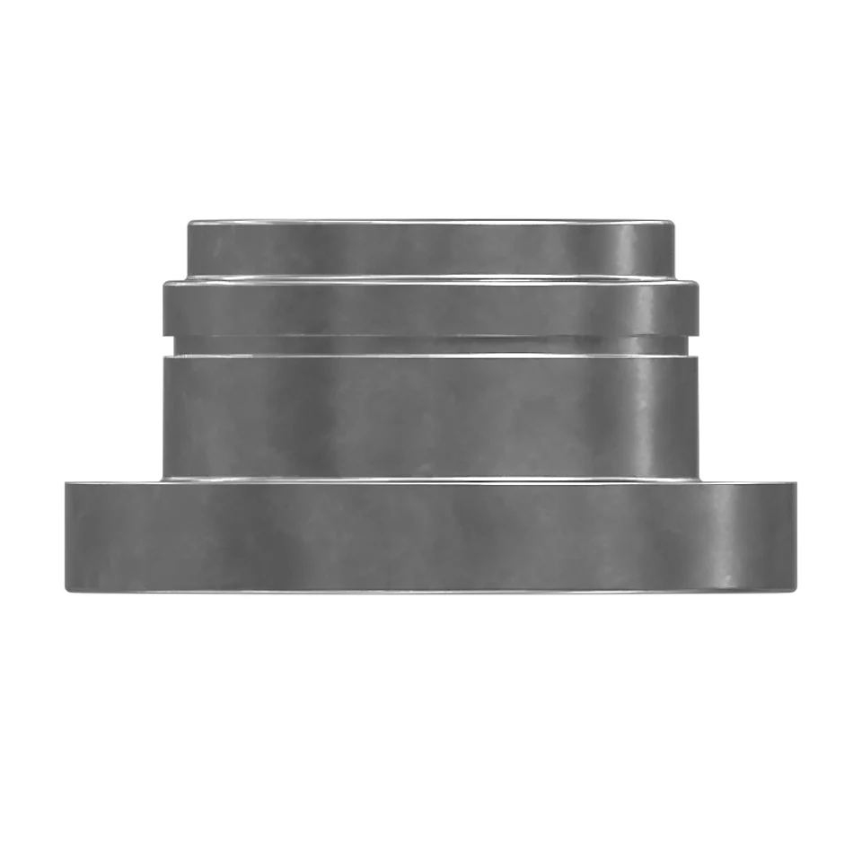 395-6669: Hydraulic Cylinder Head Assembly 3956669 购买