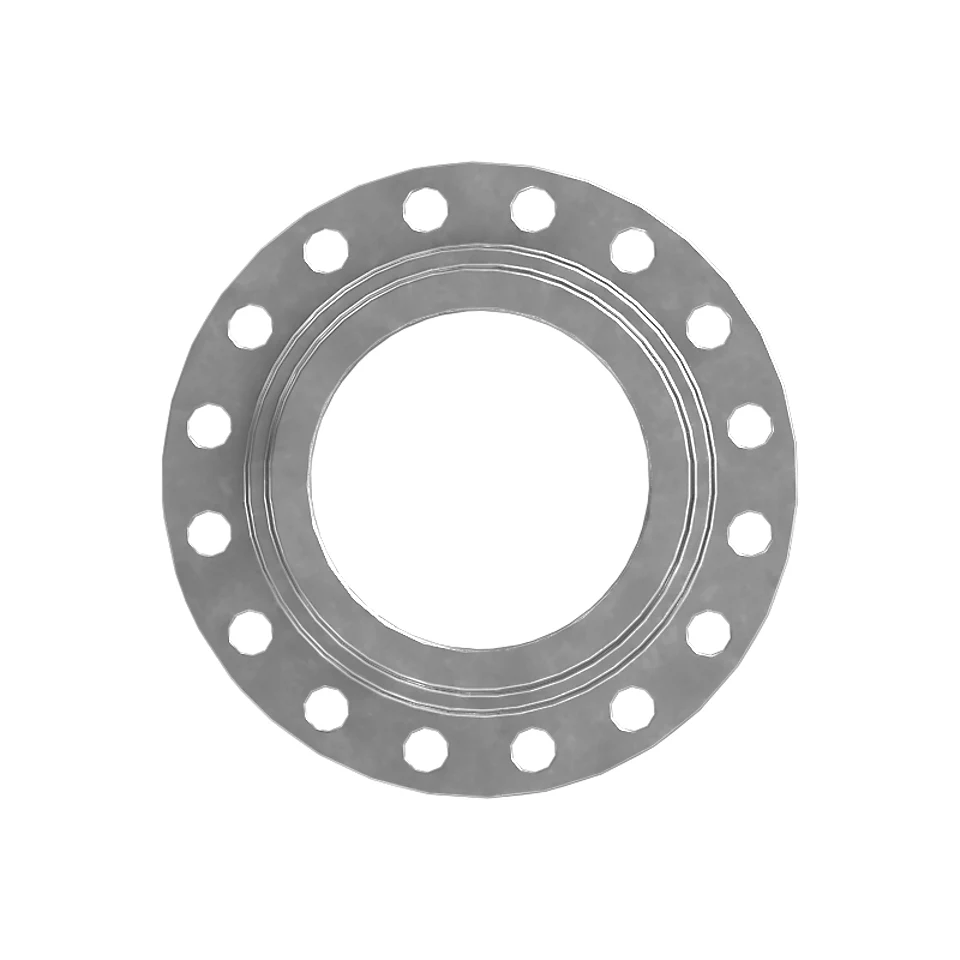 395-6669: Hydraulic Cylinder Head Assembly 3956669 购买