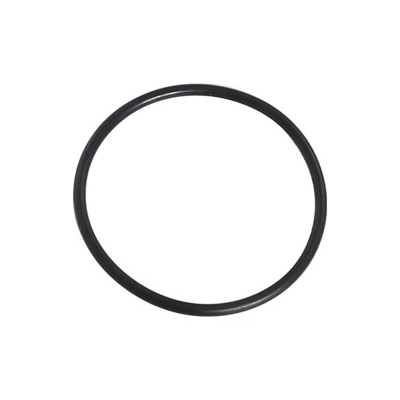 395-6678: SEAL-O-RING 3956678 купить