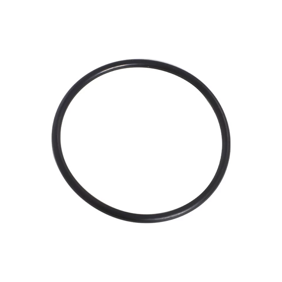 395-6678: SEAL-O-RING 3956678 купить