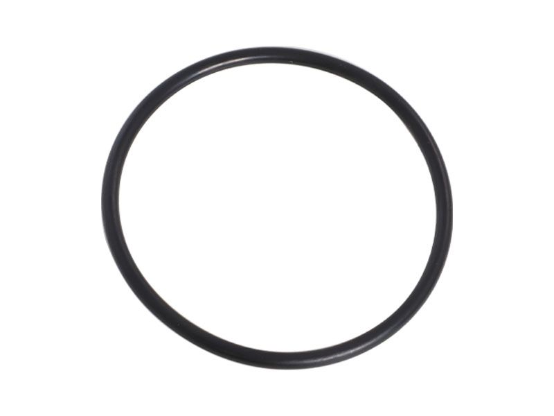 395-6678: SEAL-O-RING 3956678 купить