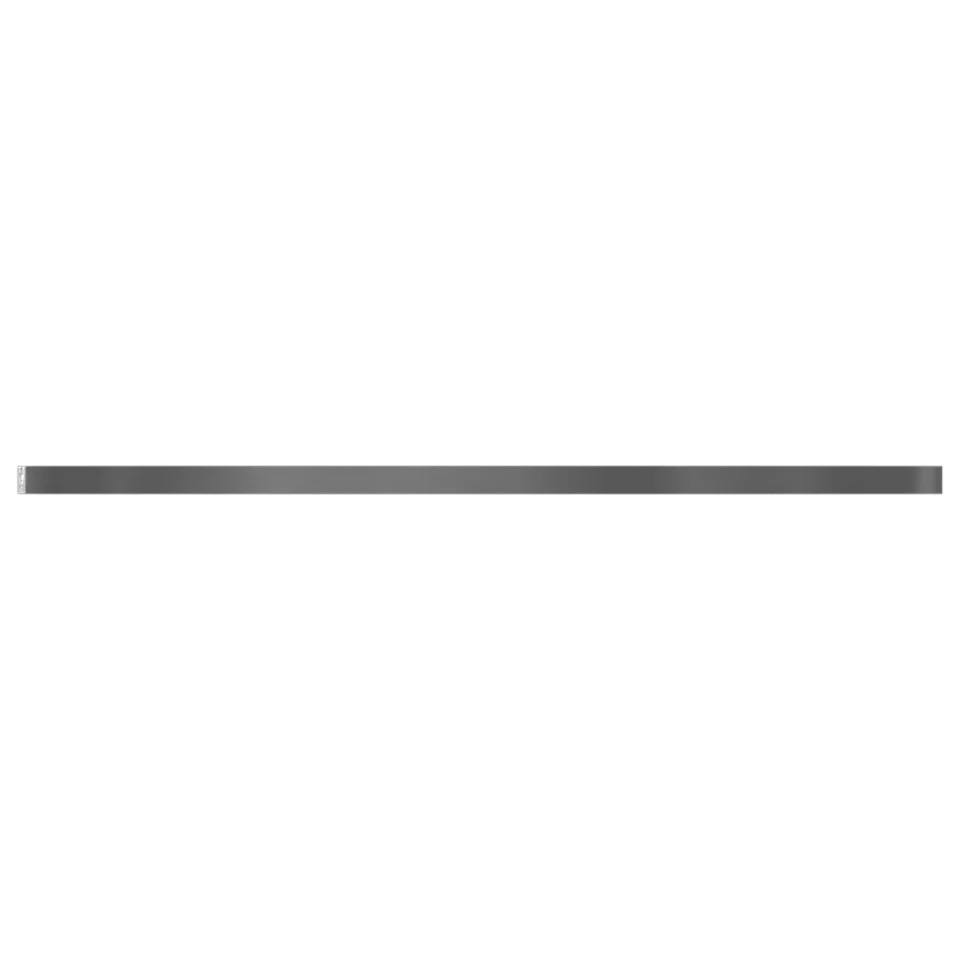 395-6682: СТЕКЛООЧИСТИТЕЛЬ 3956682 купить