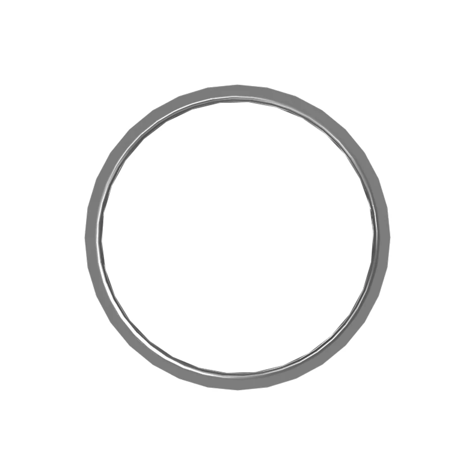 395-6682: СТЕКЛООЧИСТИТЕЛЬ 3956682 купить