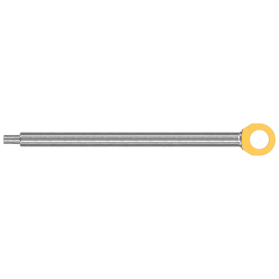 395-6686: ROD AS 3956686 купить