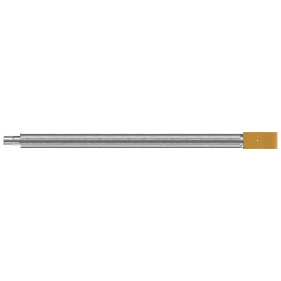 395-6686: ROD AS 3956686 купить