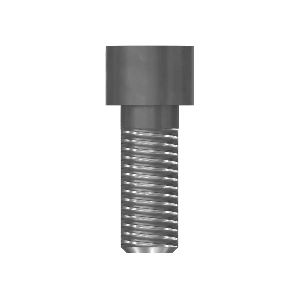 395-6689: SCREW 3956689 купить