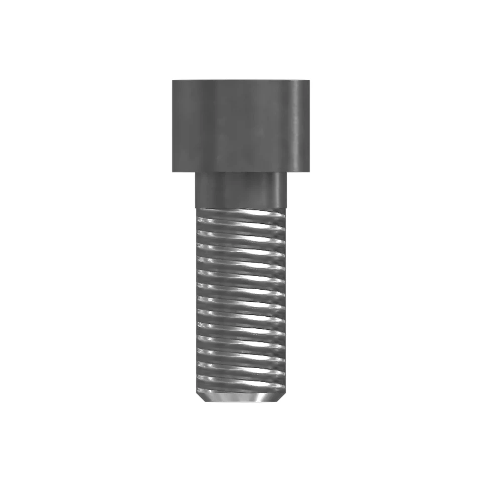 395-6689: SCREW 3956689 купить